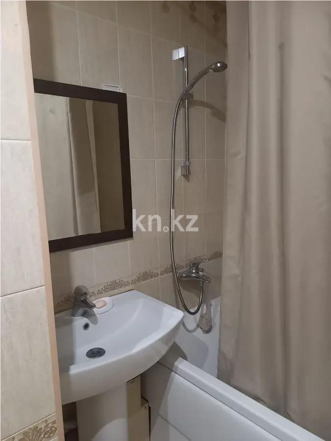 Продажа 3-комнатной квартиры, 73 м², мкр-н Орбита-3, дом  5 в Алматы - фото 6