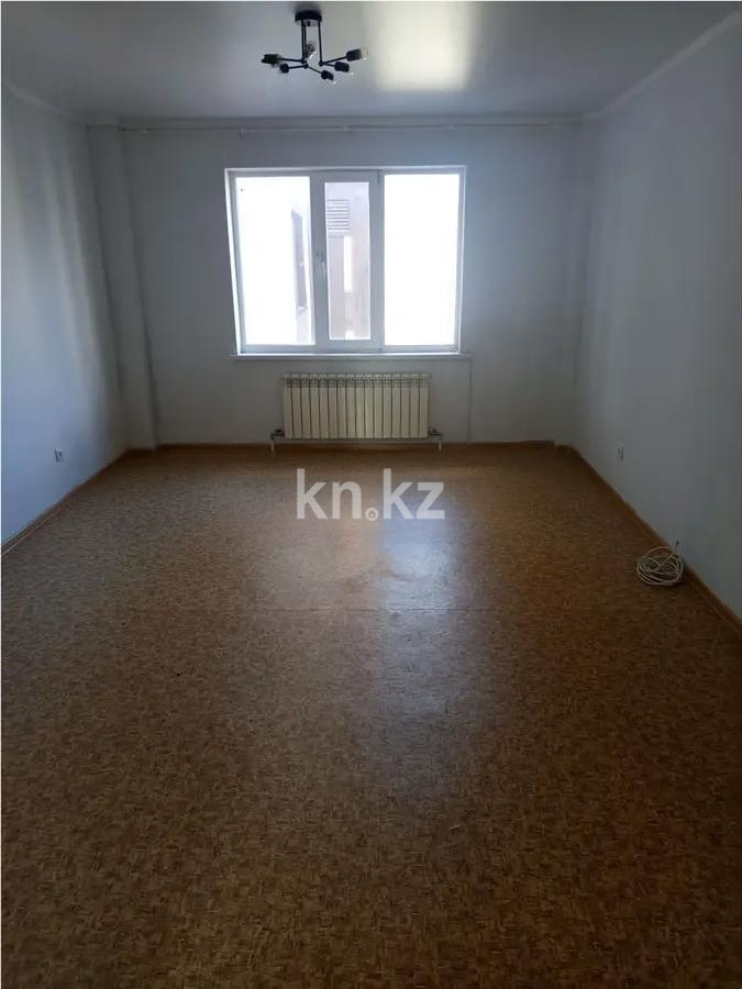 Продажа 3-комнатной квартиры, 87.2 м² в Астане - фото 2