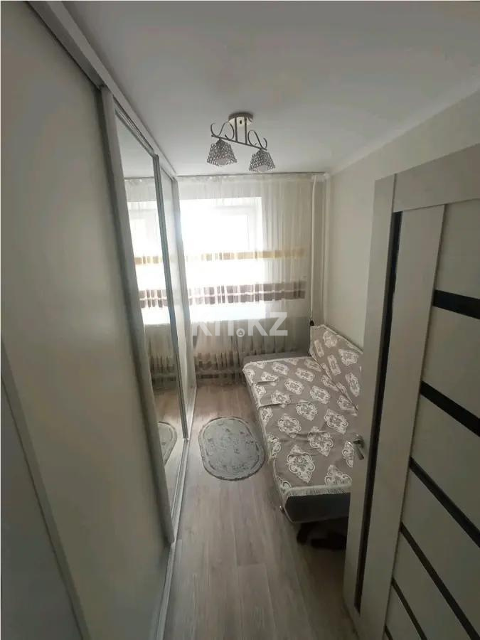 Продажа 2-комнатной квартиры, 40 м² в Караганде - фото 2
