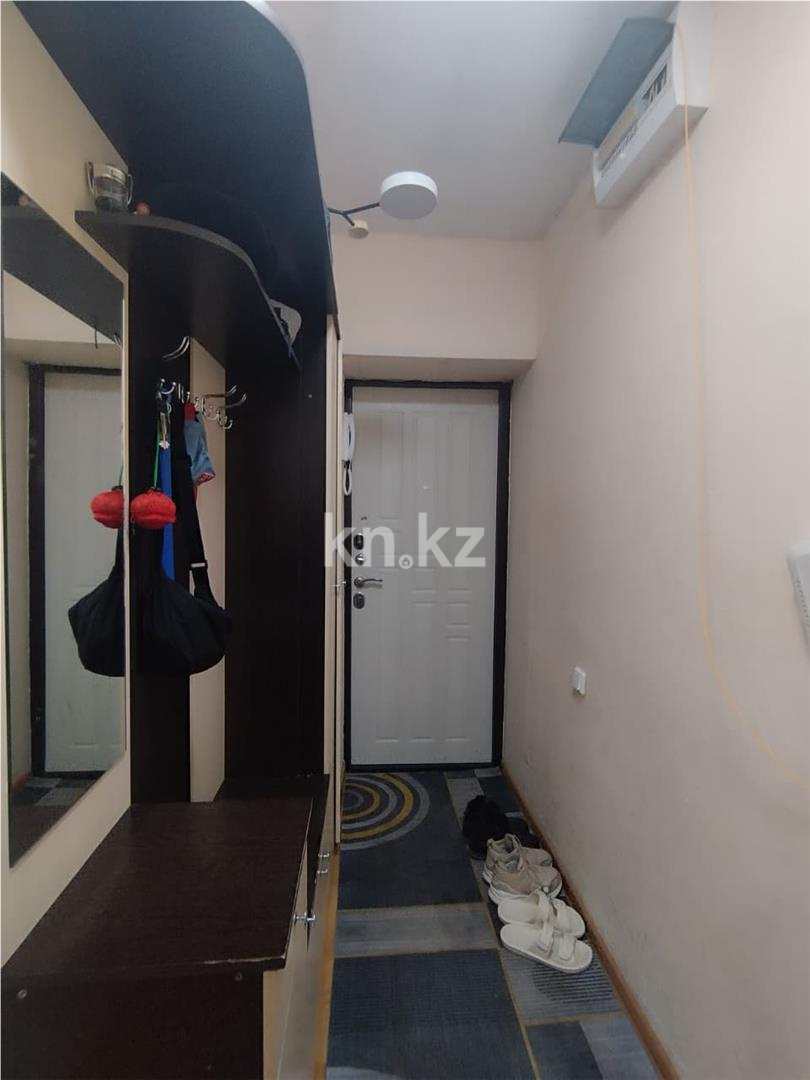 Продажа 1-комнатной квартиры, 31 м² в Темиртау - фото 8