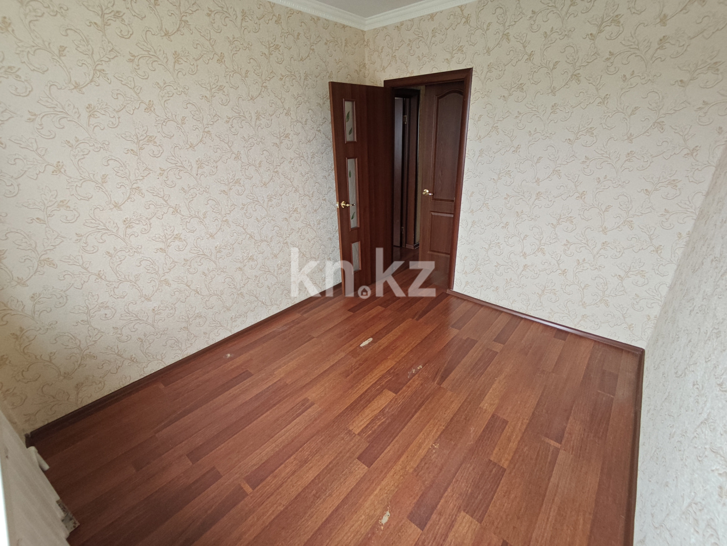Продажа 3-комнатной квартиры, 65.2 м² в Караганде - фото 4