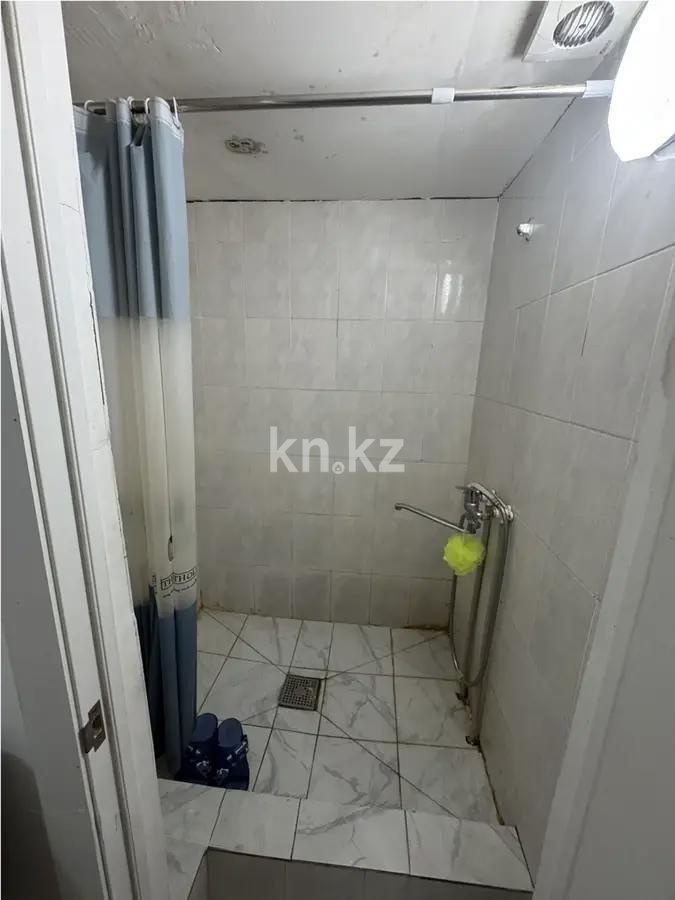 Продажа 2-комнатной квартиры, 40 м² в Алматы - фото 2