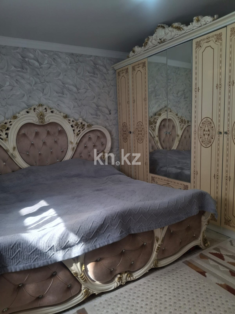 Продажа бизнеса, 329.9 м² в Алматы - фото 12