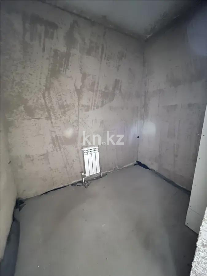 Продажа 3-комнатной квартиры, 95 м² в Астане - фото 5
