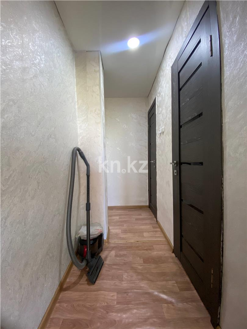 Продажа 3-комнатной квартиры, 65 м², 68-й квартал в Темиртау - фото 13