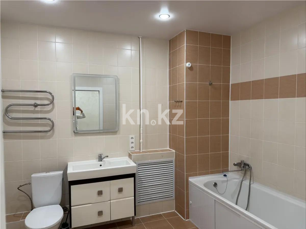 Продажа 2-комнатной квартиры, 86 м² в Астане - фото 4