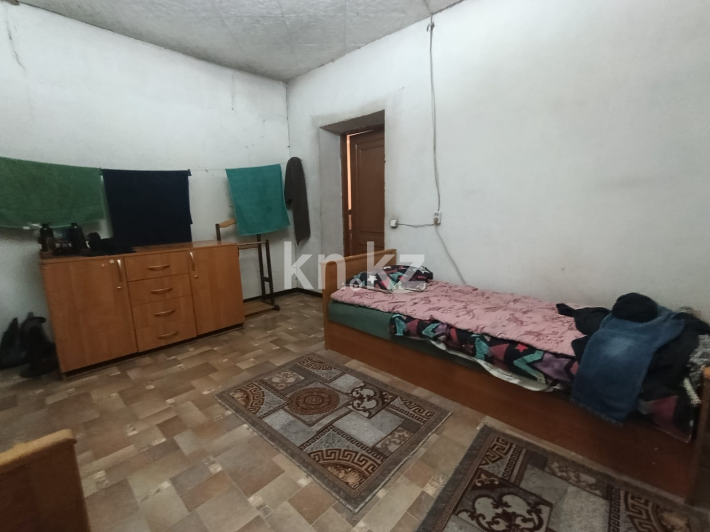 Продажа базы, 1500 га в Карагандинской области - фото 11