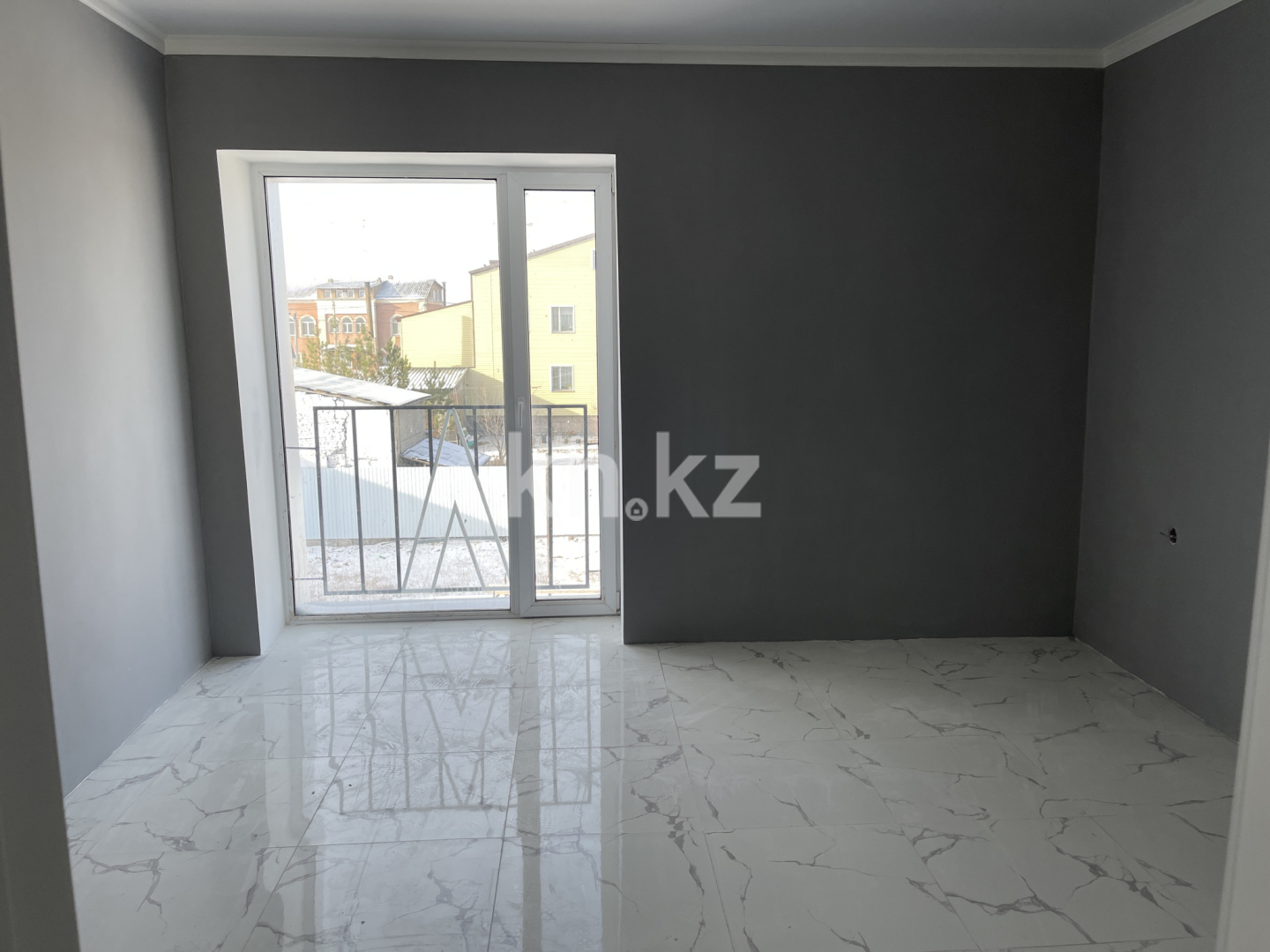 Продажа , 500 м², ул. Рахимбекова, дом  54 в Караганде - фото 20