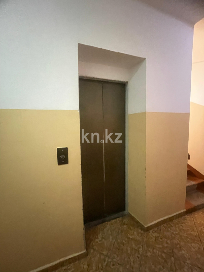 Продажа 3-комнатной квартиры, 90 м² в Астане - фото 5