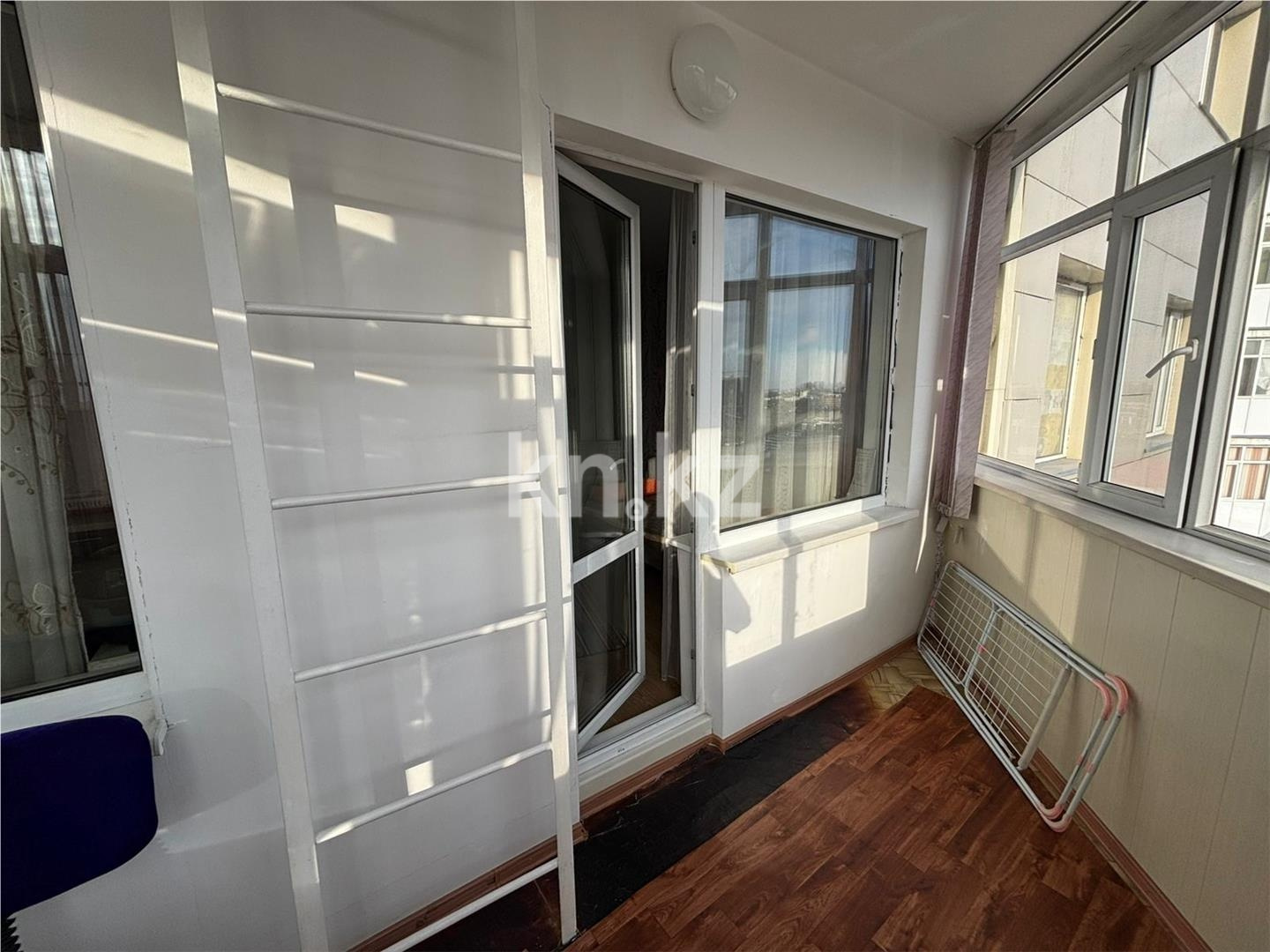 Продажа 3-комнатной квартиры, 100 м² в Караганде - фото 16