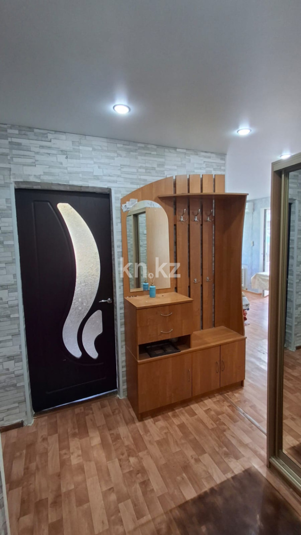 Продажа 2-комнатной квартиры, 44.3 м², ул. Жексенбаева в Уральске - фото 8