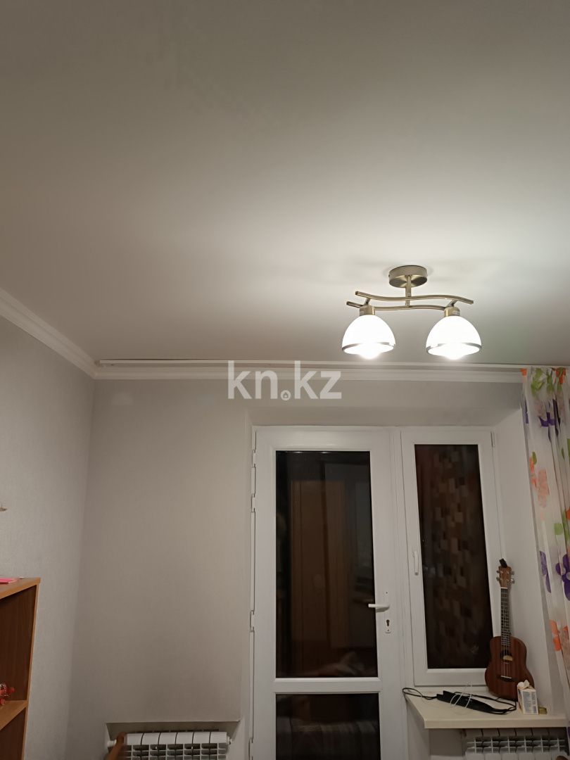 Продажа 5-комнатной квартиры, 160 м² в Караганде - фото 28