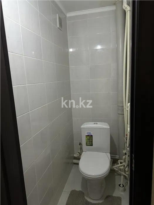 Продажа 1-комнатной квартиры, 34 м², ул. Амангельды, дом  1е в Темиртау - фото 5