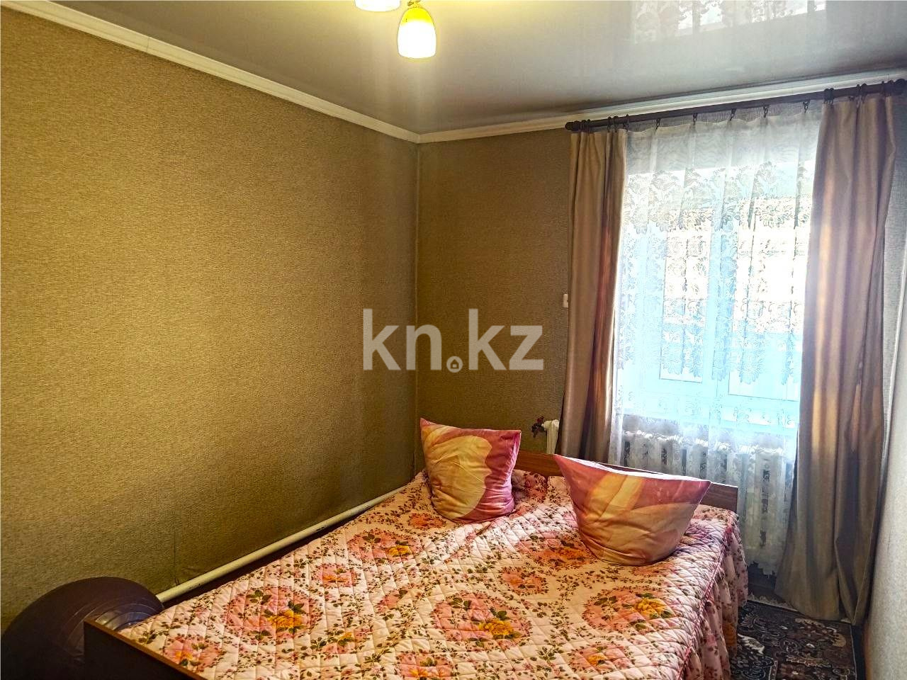 Продажа 4-комнатного дома, 87 м² в Караганде - фото 10