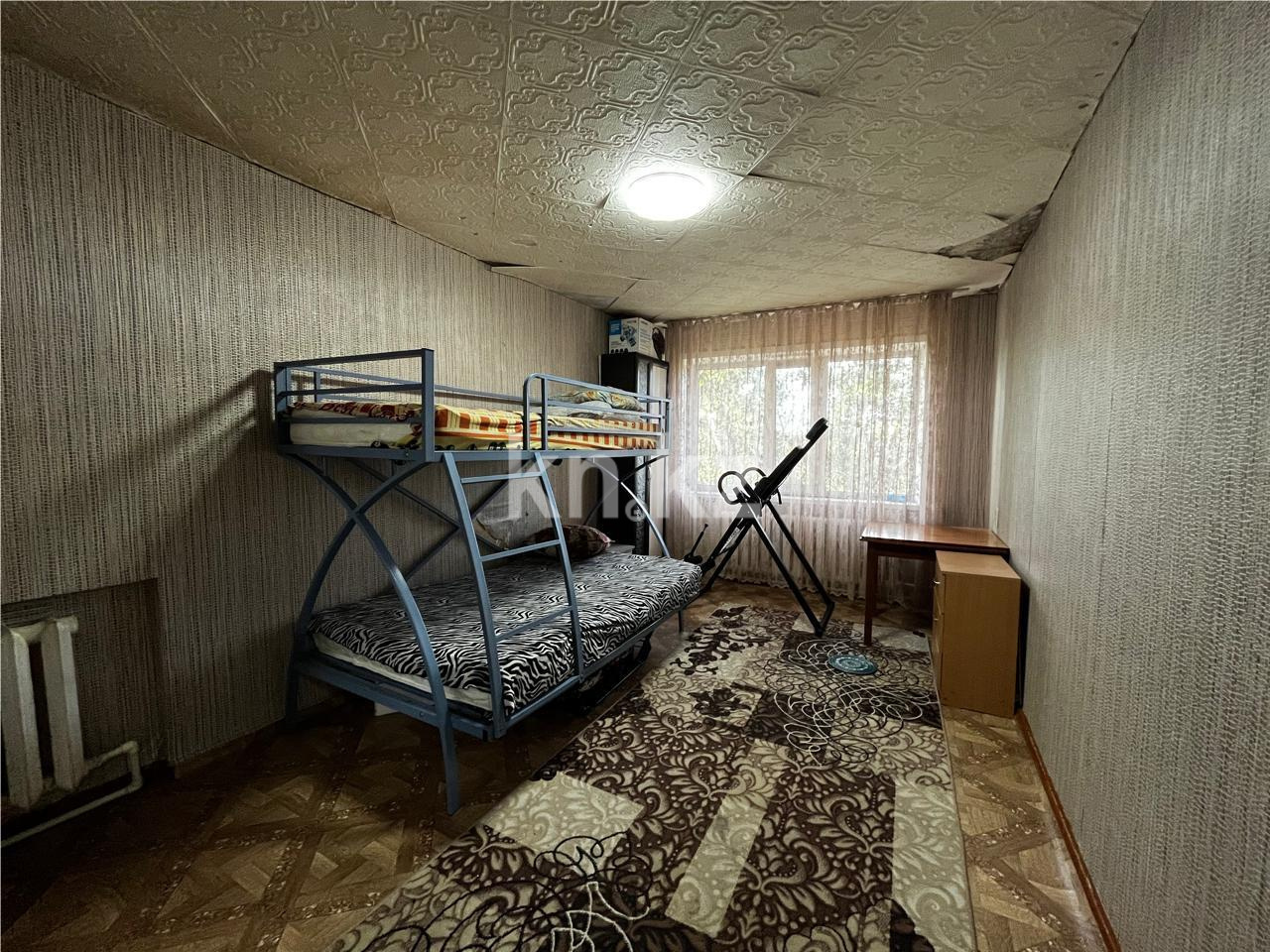 Продажа 3-комнатной квартиры, 61 м² в Караганде - фото 6