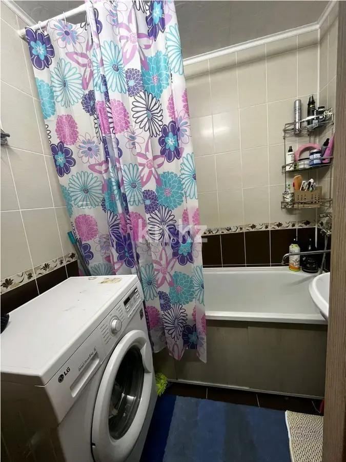 Продажа 3-комнатной квартиры, 71 м² в Темиртау - фото 5