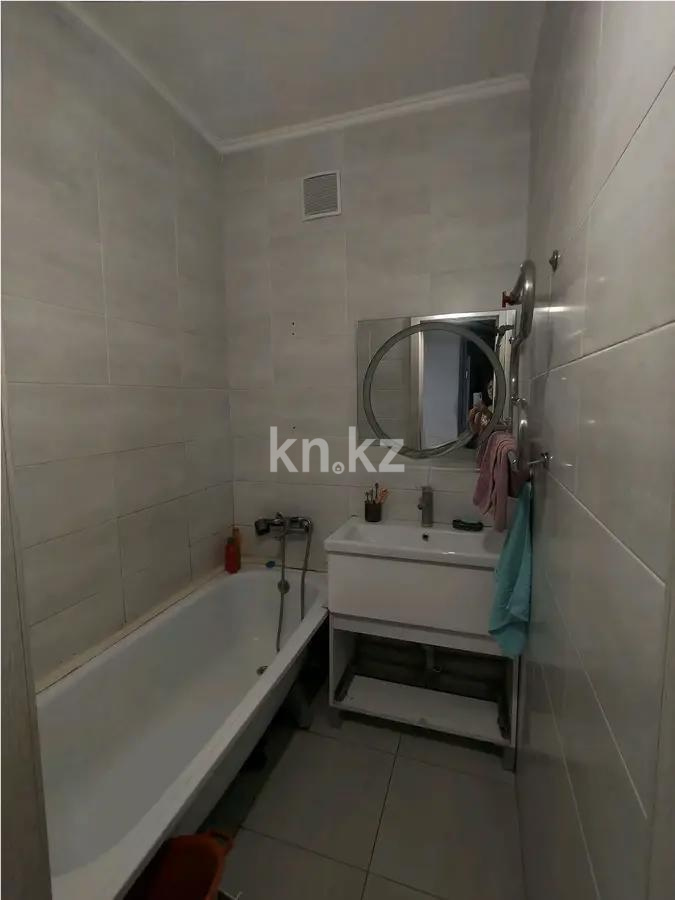 Продажа 2-комнатной квартиры, 57 м² в Астане - фото 2