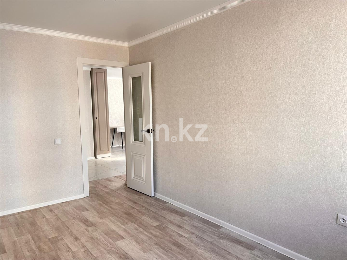 Продажа 2-комнатной квартиры, 48 м² в Караганде - фото 7