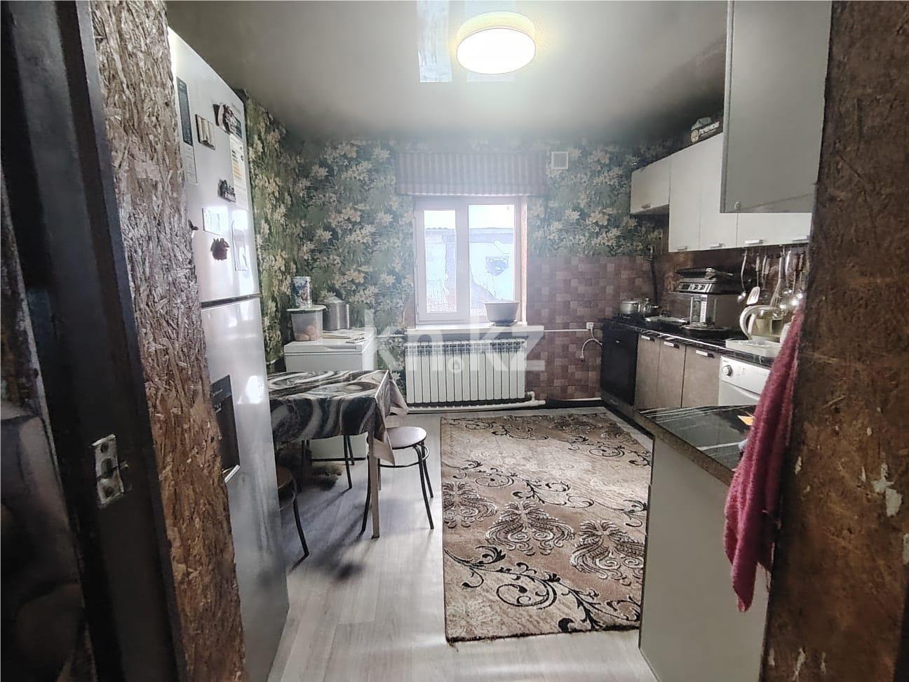 Продажа 4-комнатного дома, 89 м² в Темиртау - фото 11