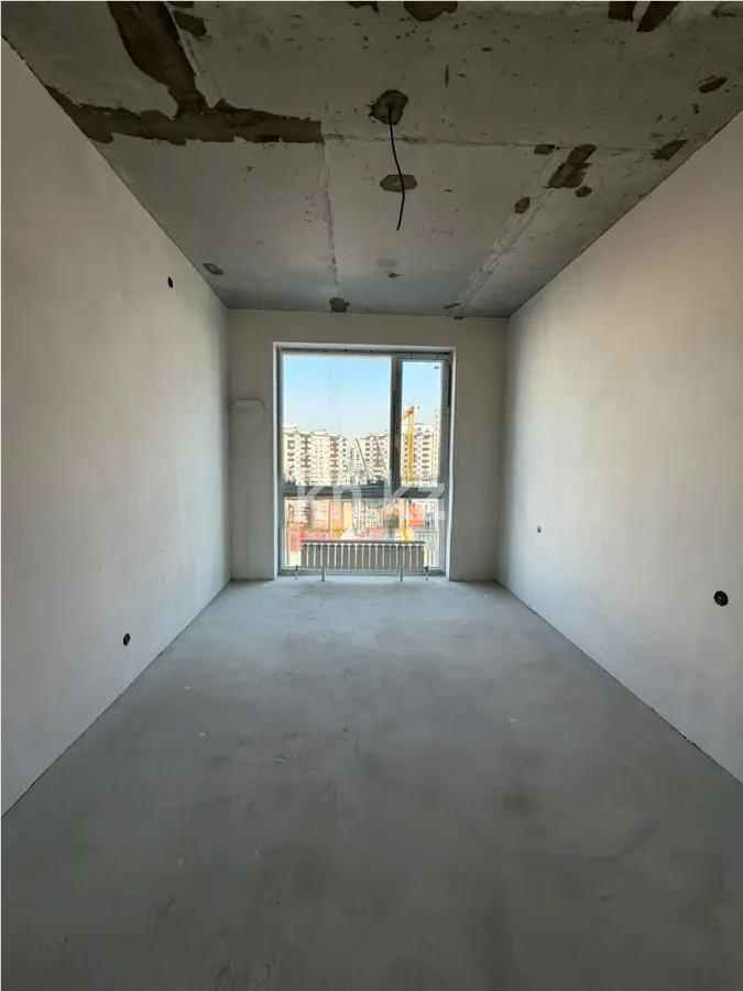 Продажа 3-комнатной квартиры, 73 м² в Алматы - фото 2