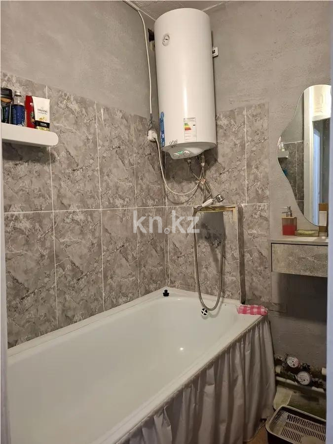Продажа 3-комнатной квартиры, 53 м² в Темиртау - фото 5