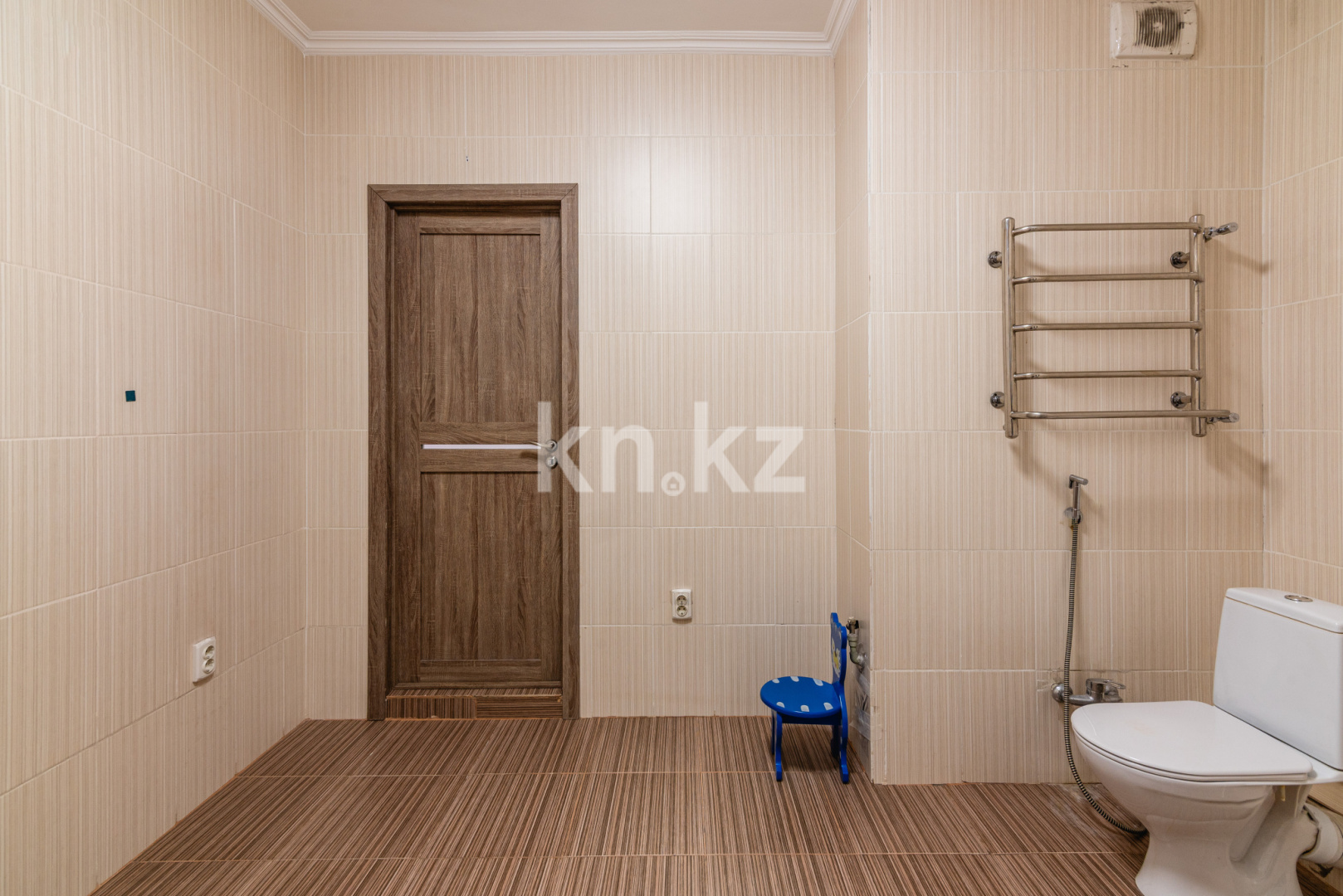 Продажа 3-комнатной квартиры, 110 м² в Алматы - фото 22