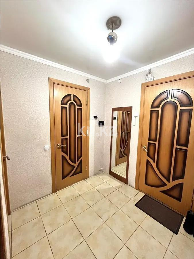 Продажа 2-комнатной квартиры, 37.5 м² в Астане - фото 5