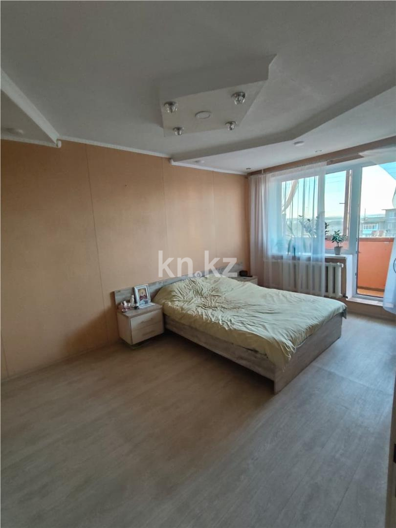 Продажа 3-комнатной квартиры, 67 м², пр. Мира в Темиртау - фото 3