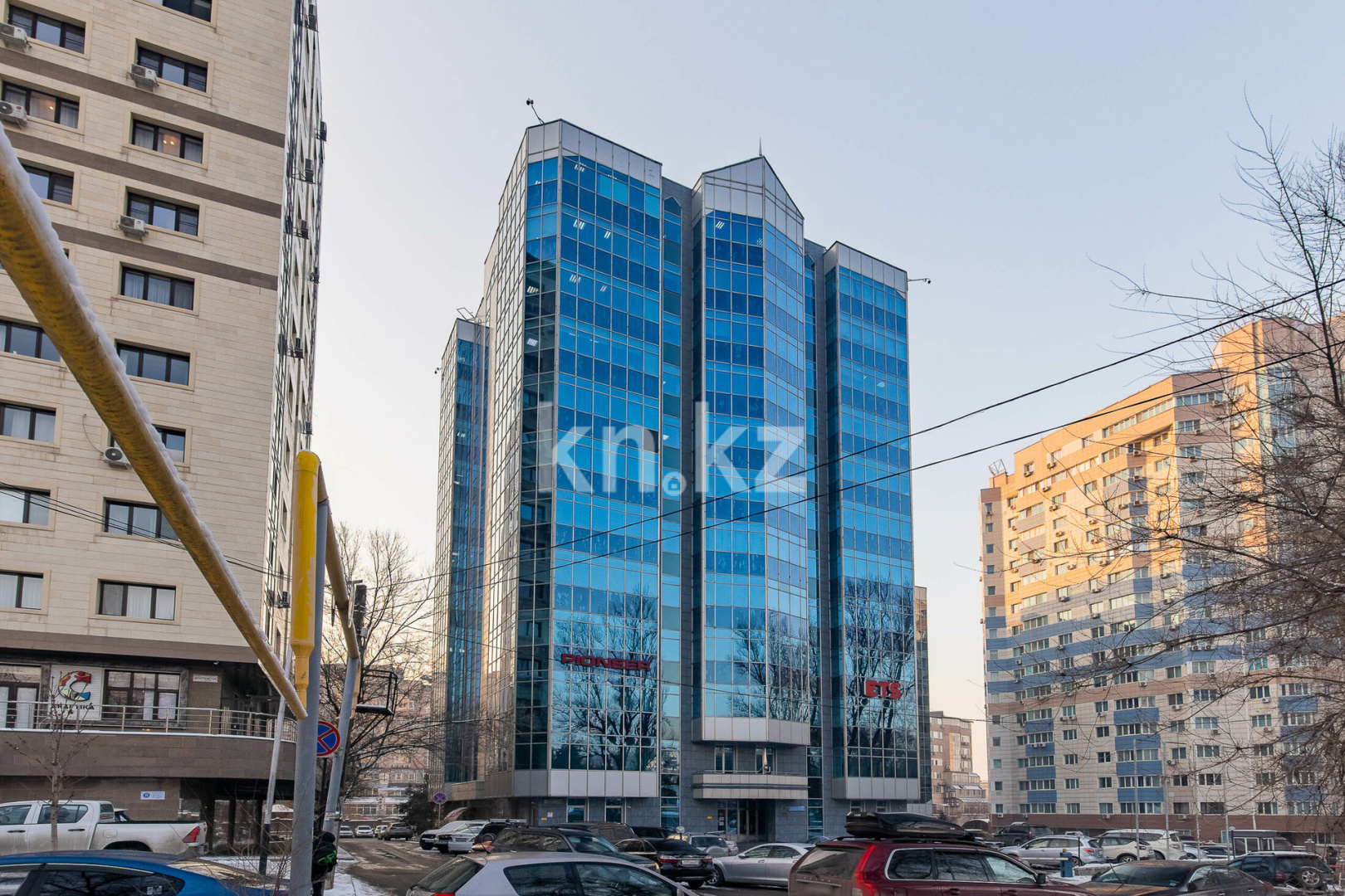 Аренда , Достык, дом  136 в Алматы - фото 11