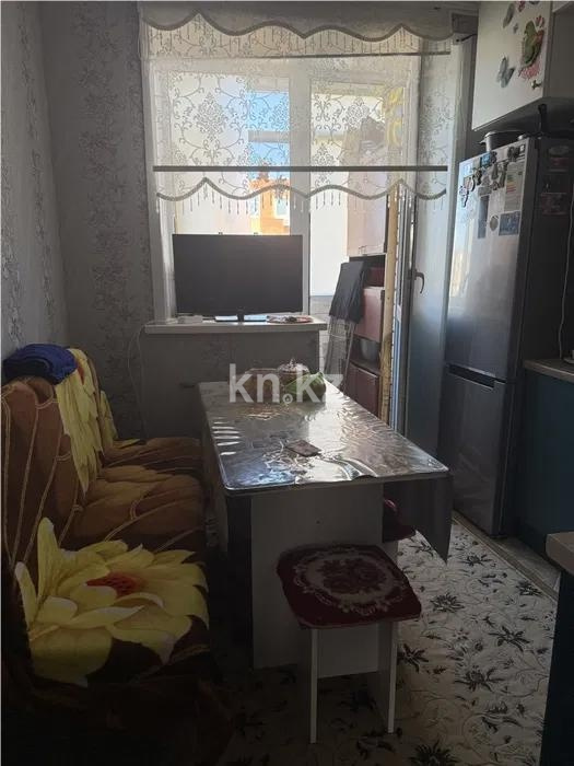 Продажа 2-комнатной квартиры, 47 м² в Астане - фото 2