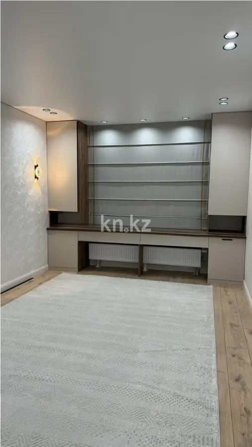 Продажа 4-комнатной квартиры, 105 м² в Астане - фото 3