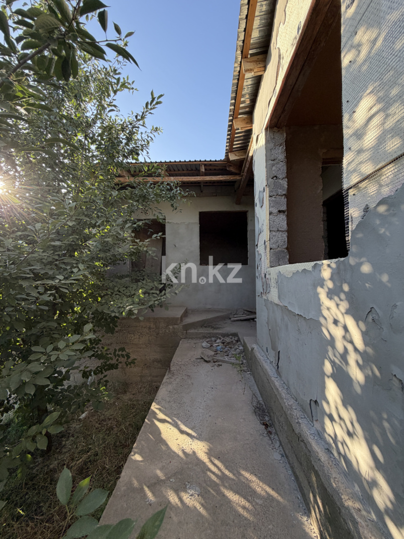 Продажа дома, 250 м² в Шымкенте - фото 12