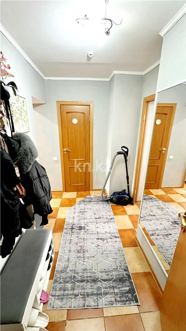 Продажа 2-комнатной квартиры, 40 м² в Астане - фото 6