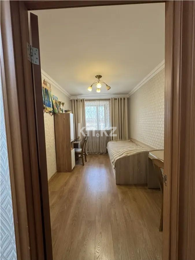 Продажа 3-комнатной квартиры, 55 м² в Караганде - фото 2