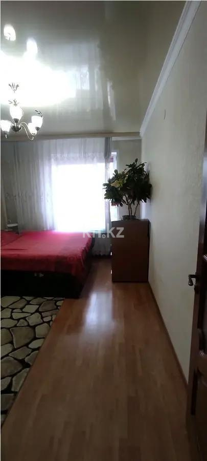 Продажа 3-комнатной квартиры, 75.4 м² в Астане