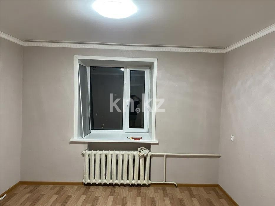 Продажа 2-комнатной квартиры, 51 м² в Караганде - фото 2