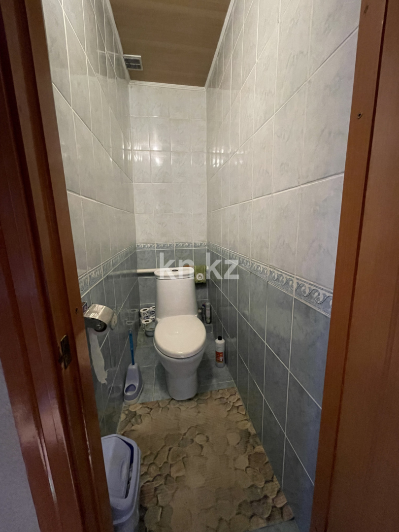 Продажа 4-комнатного дома, 90.5 м² в Алматы - фото 13