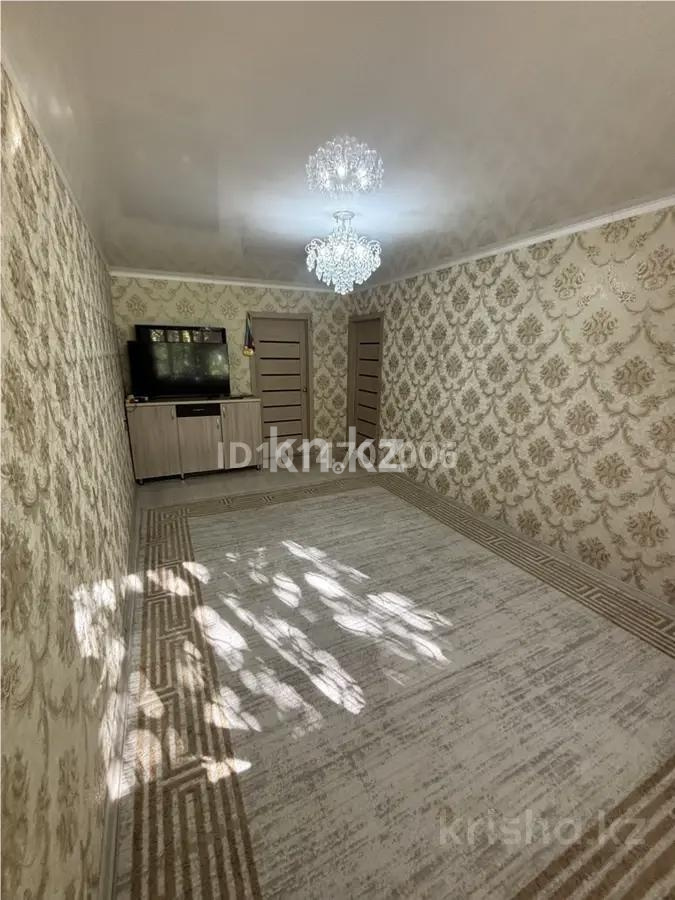 Продажа 2-комнатной квартиры, 45 м² в Темиртау - фото 3
