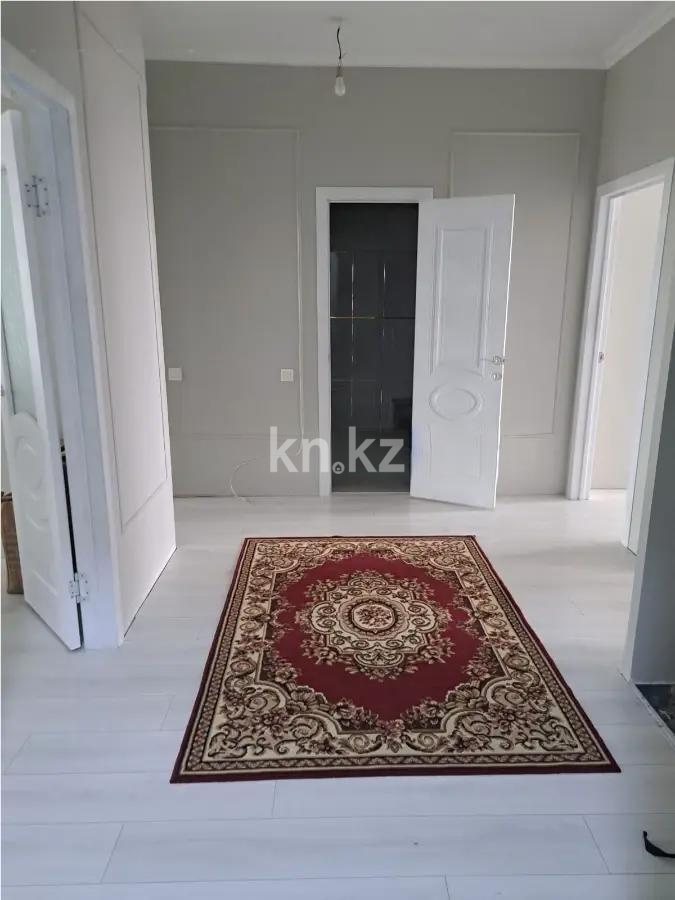 Продажа 3-комнатной квартиры, 85 м² в Караганде - фото 4