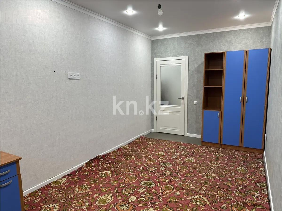 Продажа 2-комнатной квартиры, 40 м² в Астане - фото 2