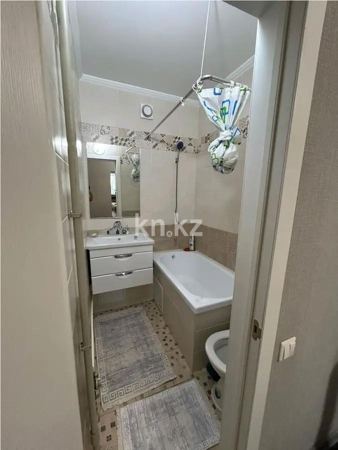 Продажа 3-комнатной квартиры, 96 м² в Астане - фото 5