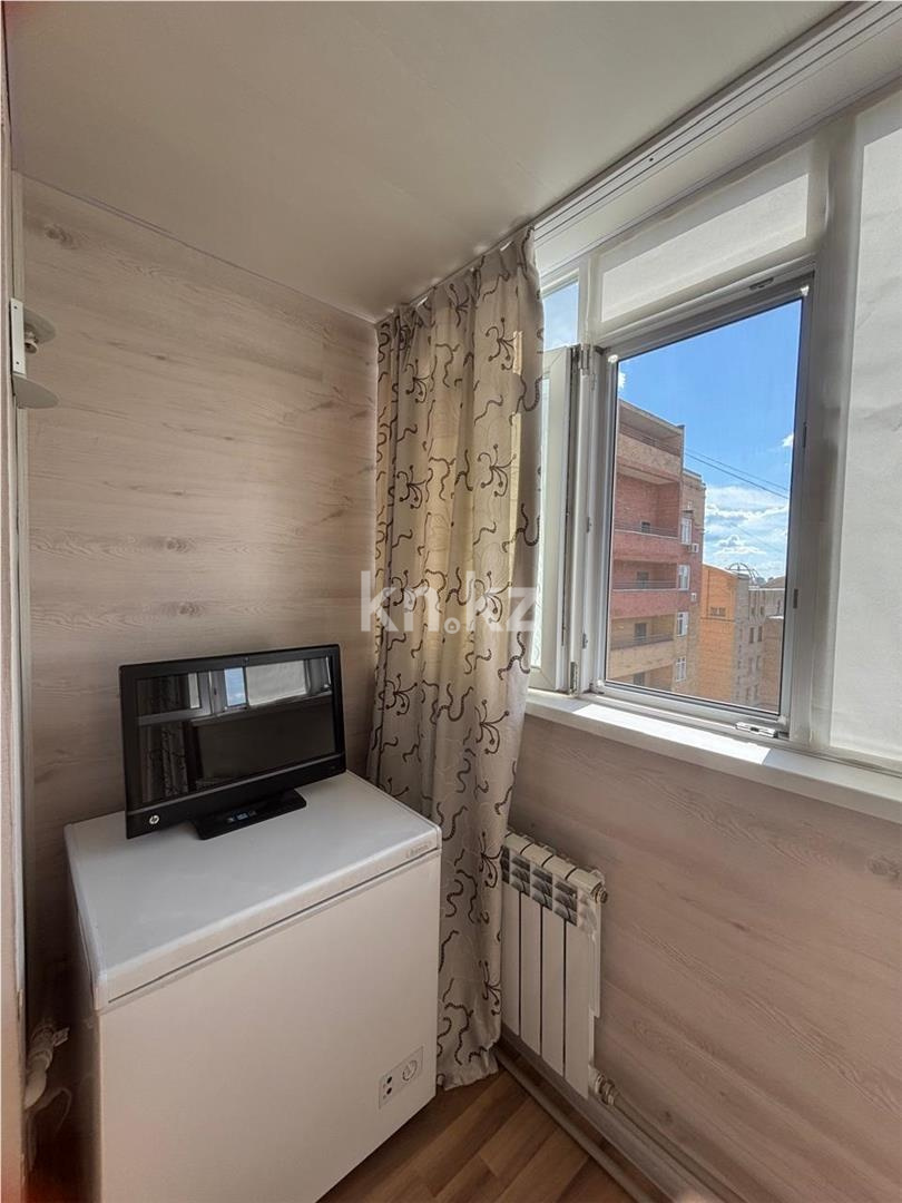 Продажа 2-комнатной квартиры, 45 м² в Астане - фото 7