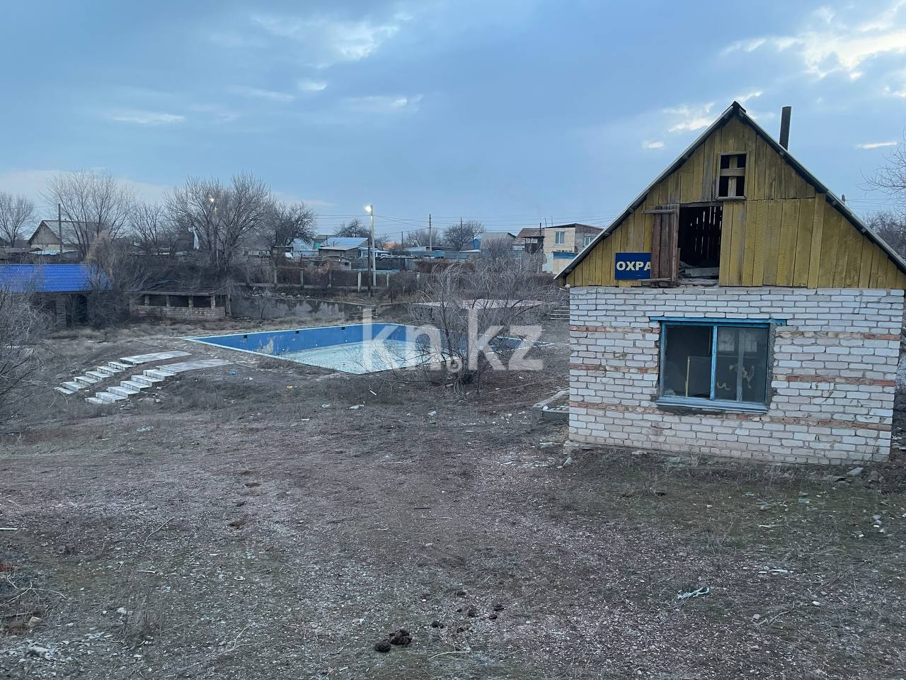 Продажа участка, 1.163 га в Алматинской области - фото 4