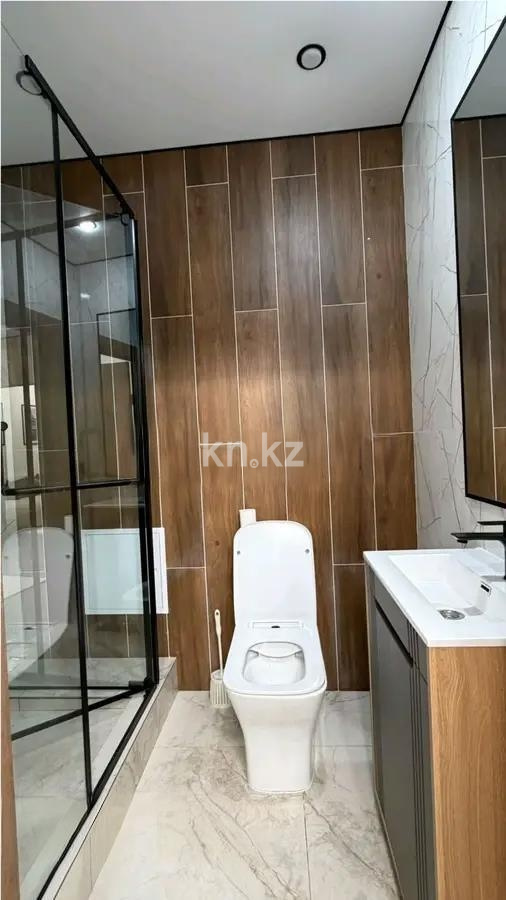 Продажа 5-комнатной квартиры, 113.5 м² в Астане - фото 4