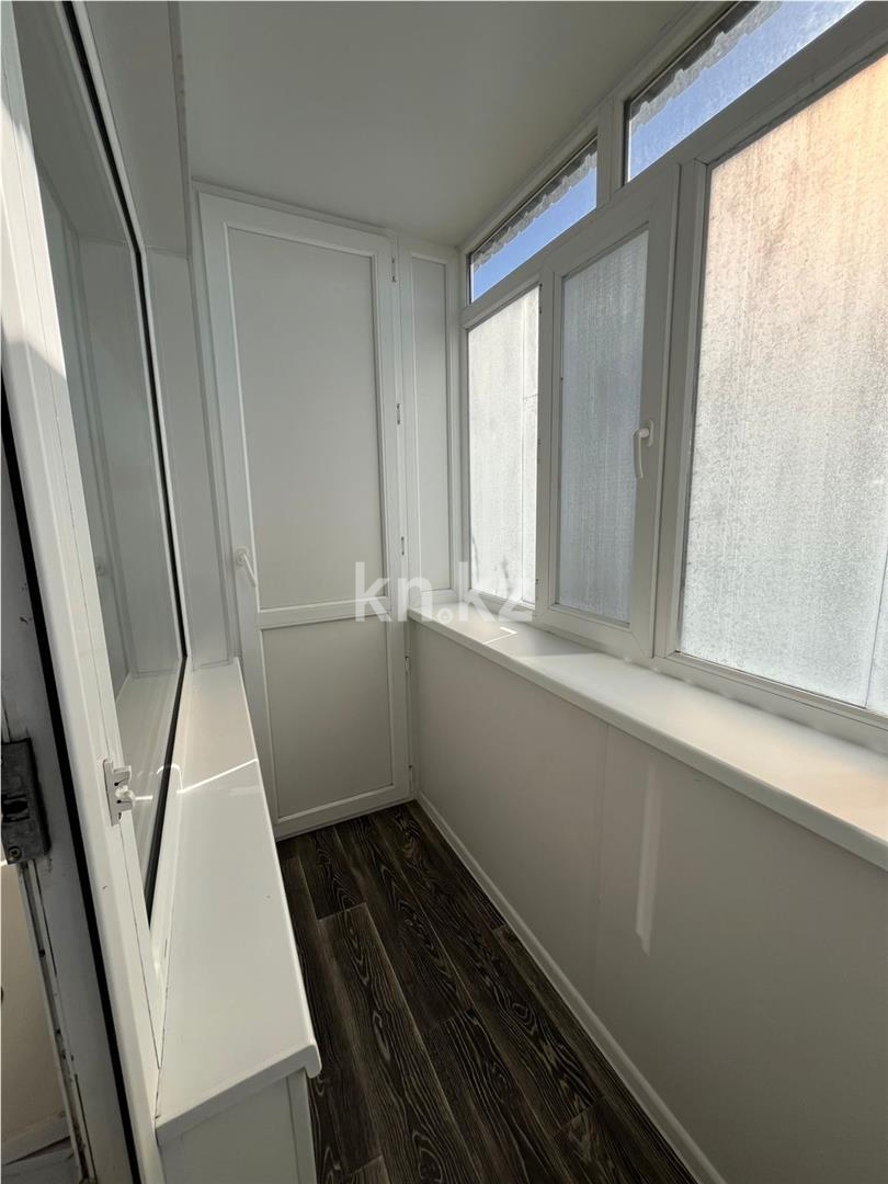 Продажа 2-комнатной квартиры, 44 м² в Караганде - фото 3