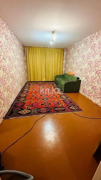 Продажа 2-комнатной квартиры, 44 м², пр. Строителей в Темиртау