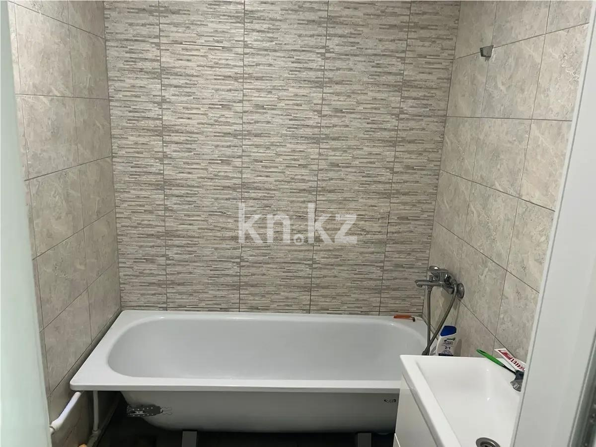 Продажа 1-комнатной квартиры, 47 м² в Темиртау - фото 3