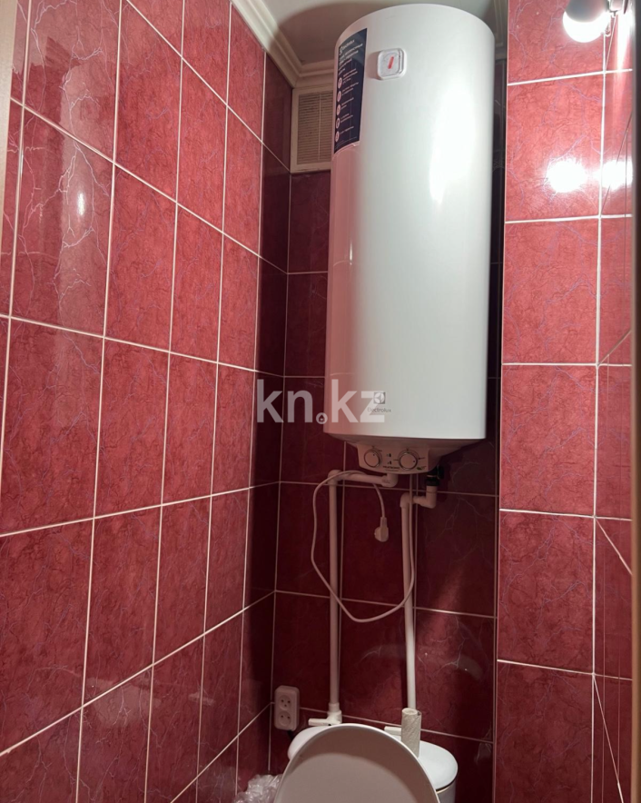 Продажа 2-комнатной квартиры, 54 м² в Караганде - фото 6
