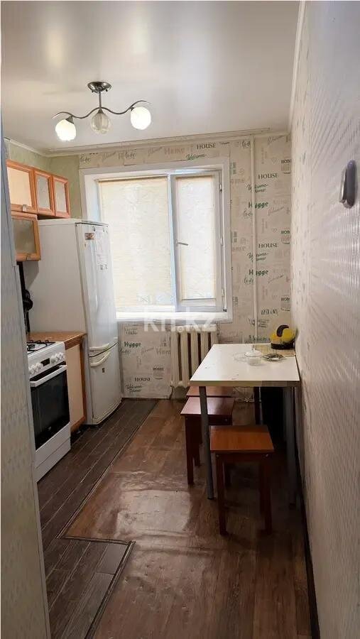 Продажа 4-комнатной квартиры, 61 м² в Темиртау - фото 4
