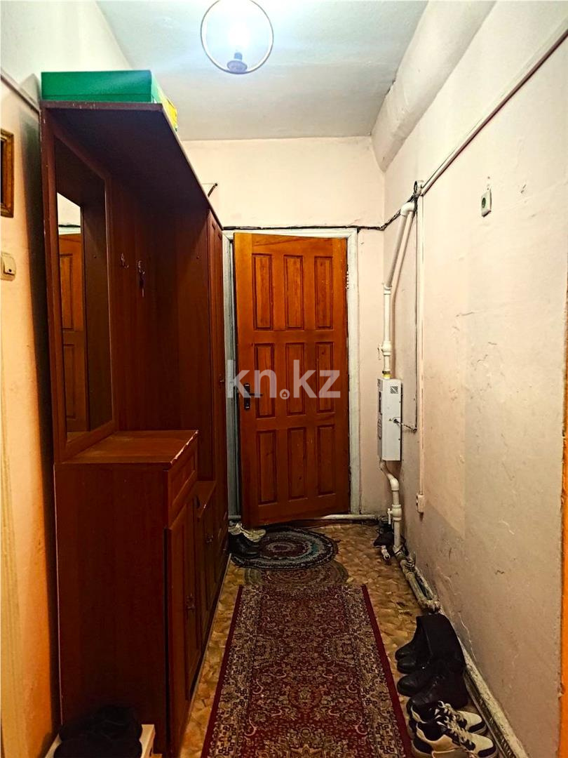 Продажа 3-комнатной квартиры, 68 м², ул. Медицинская в Караганде - фото 12
